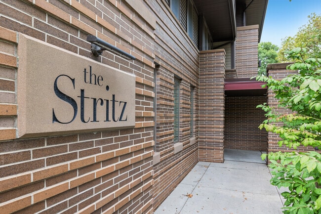 Photo - The Stritz
