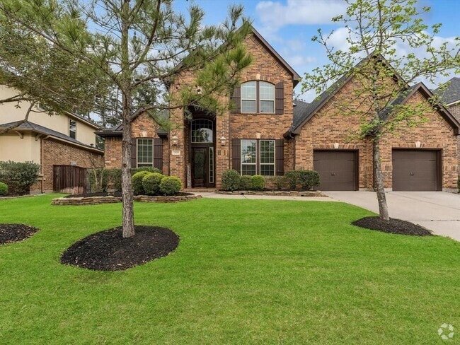 Building Photo - 34106 Mill Creek Way Rental