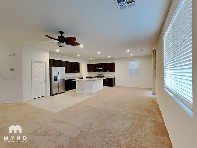 Photo - 9184 Lynea Ct