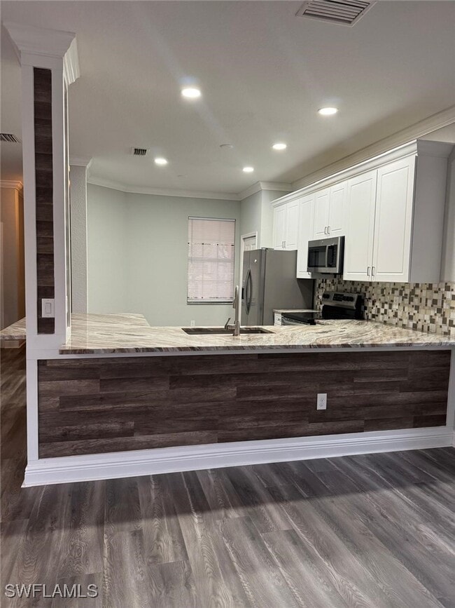 Photo - 7614 Bristol Cir