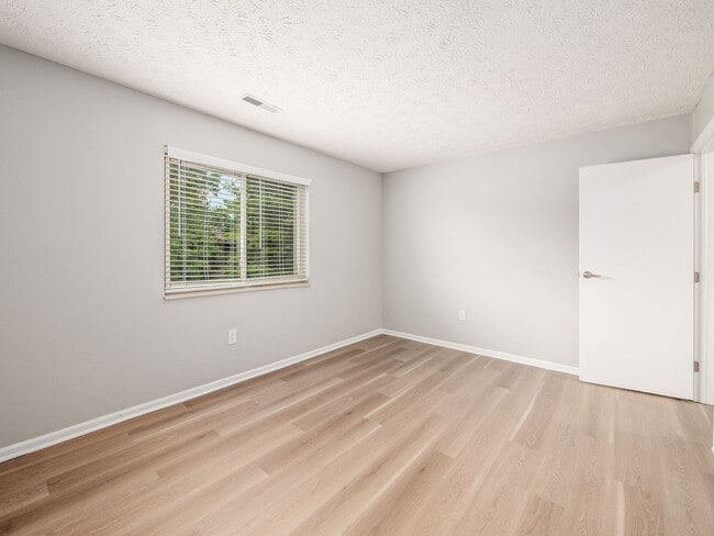 Photo - 7992 Harmill Dr