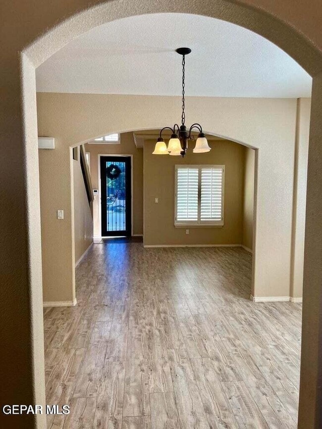 Photo - 12733 Destiny Ave