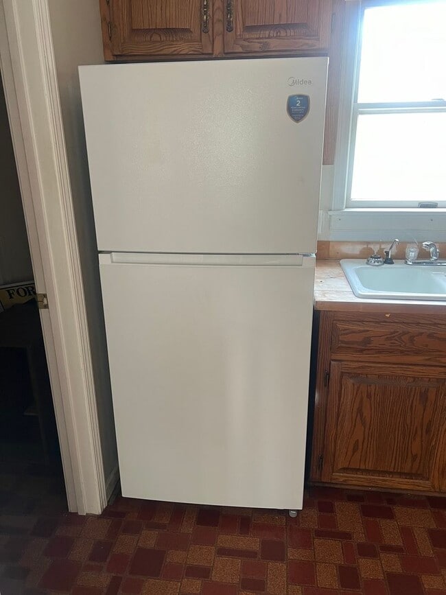 Photo - Great Studio Style Home!! Near Downtown!