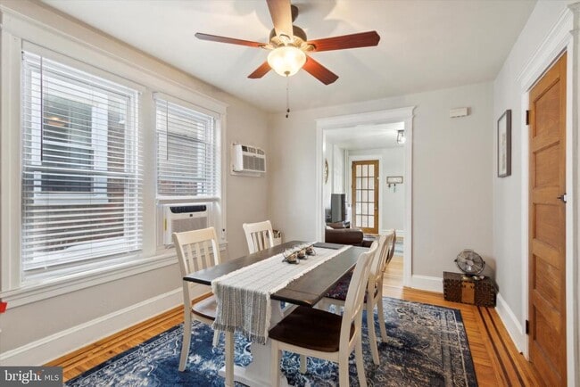 Photo - 470 Shurs Ln