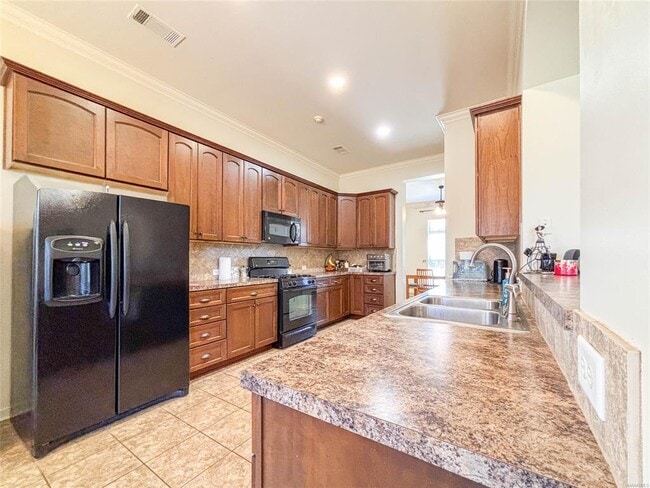 Photo - 9008 Black Cherry Trl