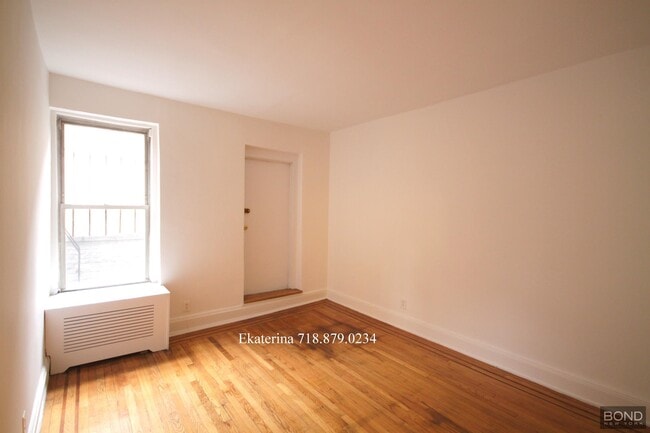 Building Photo - 987 First Avenue Unit 4 Rental