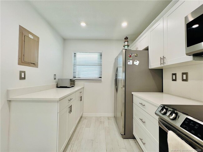 Photo - 9400 S Ocean Dr Unit 707