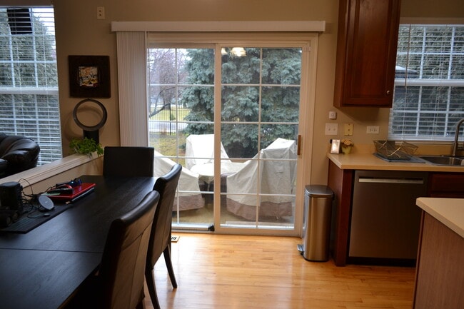 Photo - 2990 Peachtree Cir