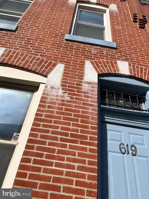 Photo - 619 Fitzgerald St