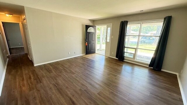 Photo - EAST SIDE/LAWRENCE 3 BEDROOM RANCH HOME RECENTLY UPDATED!