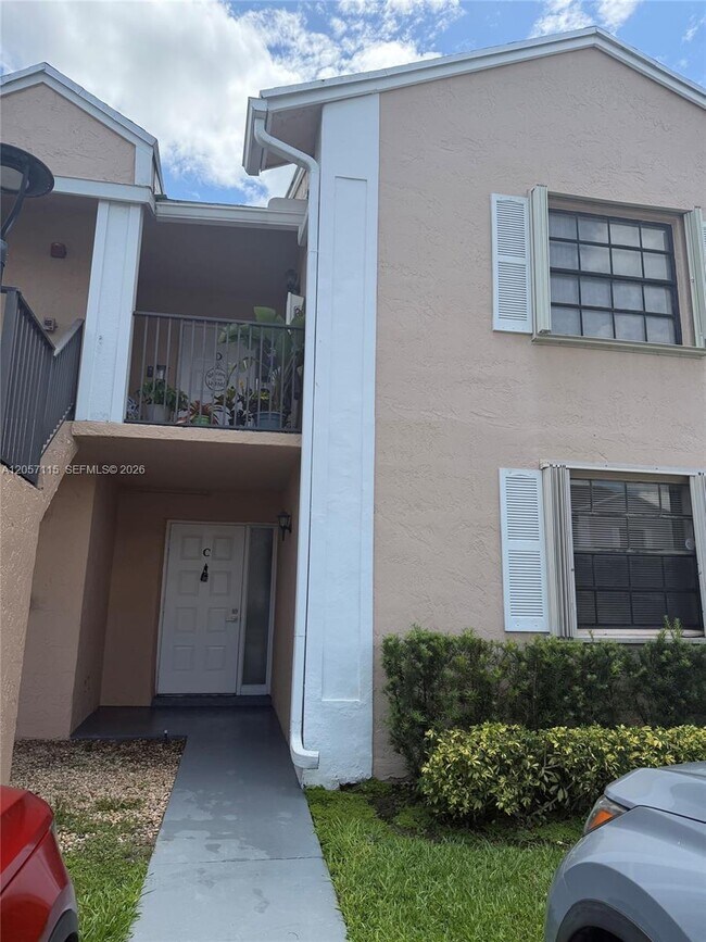 Photo - 1022 Adams Ave Unit 1022C