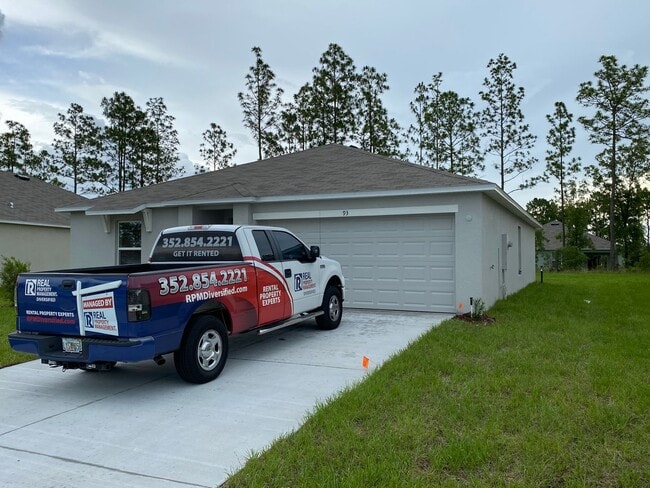 Photo - Desirable Lake Diamond Subdivision 4/2/2 **Won't Last*