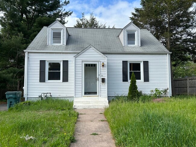 Photo - 39 Welch St Casa