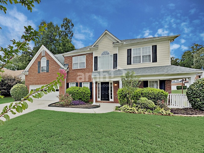 Building Photo - 2257 Caneridge Trail SW