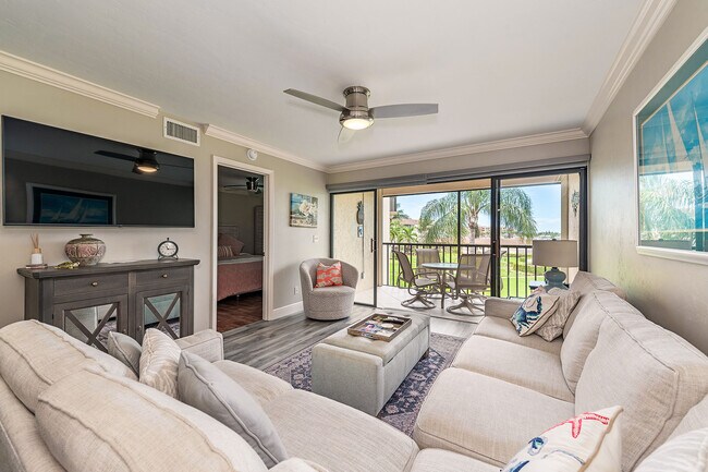 Photo - 750 W Elkcam Cir