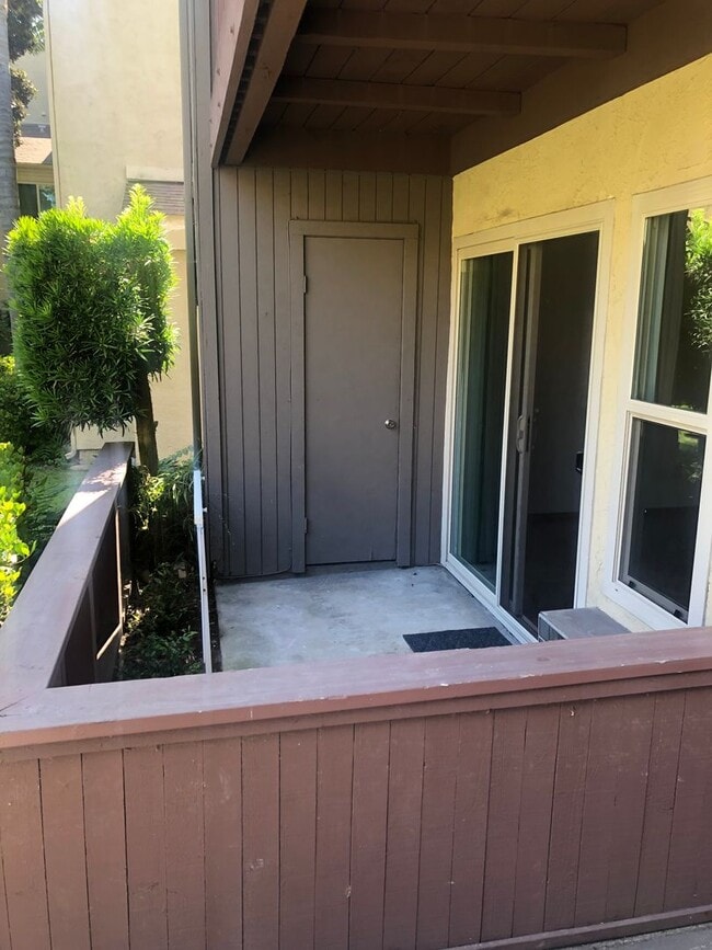 Photo - Rancho Mission Villas, 1 Bedroom, 1 Bath, Community Pool & Spa!