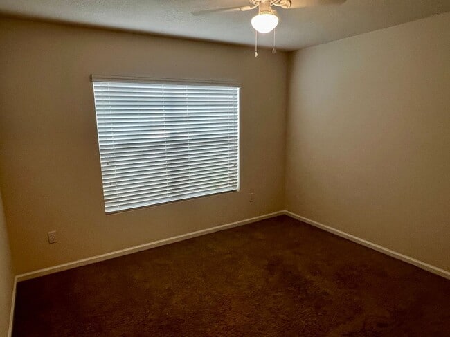Photo - 239 Brooklet Cir
