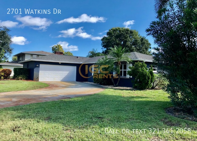Photo - 2701 Watkins Dr