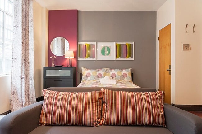 Photo - 50 Stuart St Unidad ID1366764P