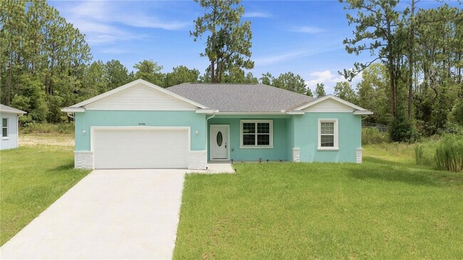 Building Photo - 13765 SW 81 Cir