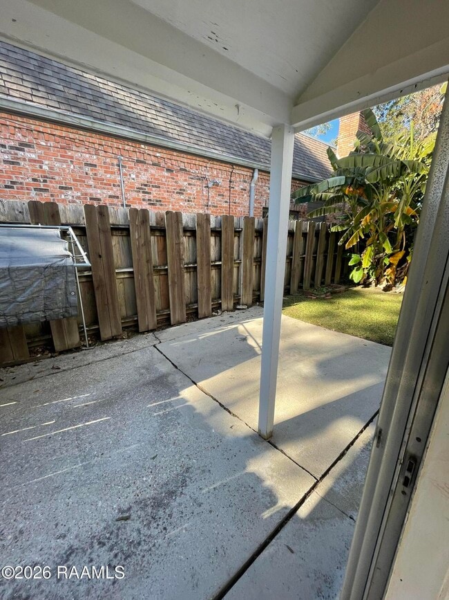Photo - 108 Ray Ave