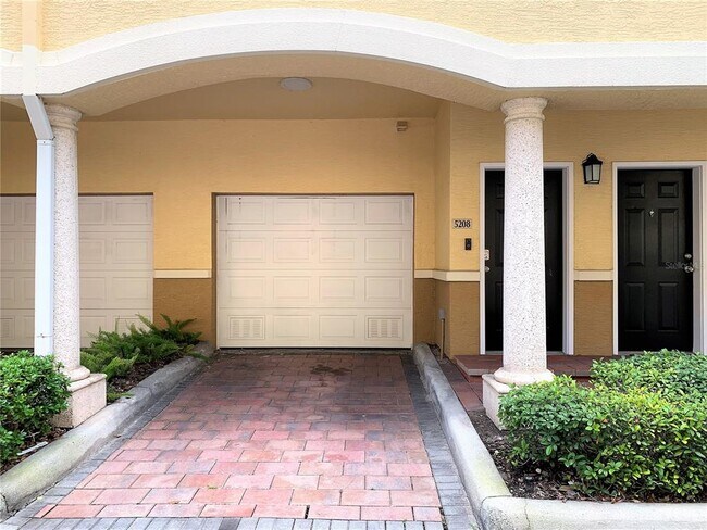 5208 Hampton Beach Pl Unit 5208