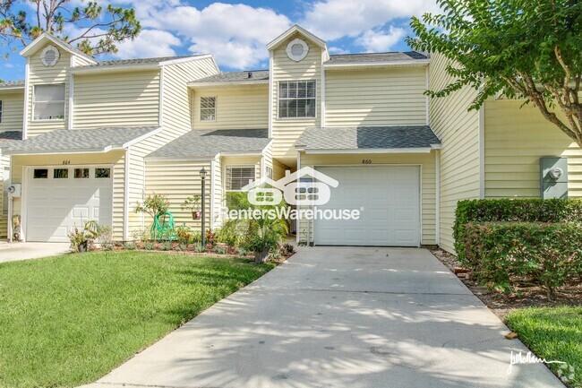 Building Photo - 860 Westshore Ct Rental