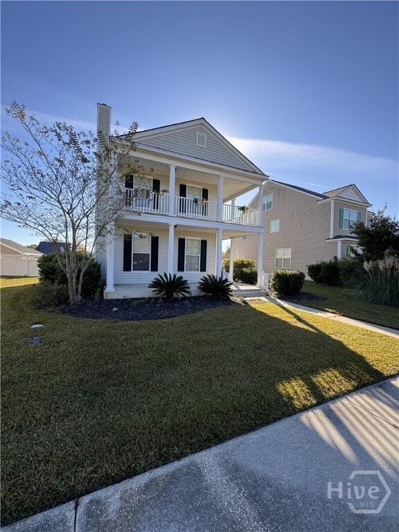 Photo - 4 Greatwood Wy