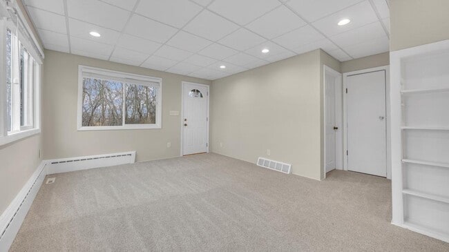 Photo - 1526 Ontario Ave