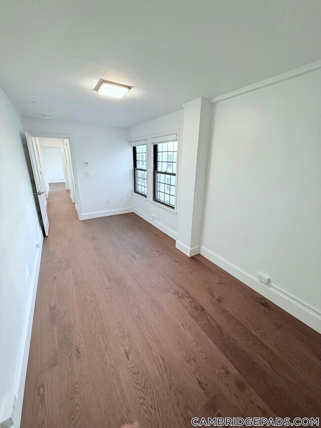 Photo - 1200 Massachusetts Ave Unit 410