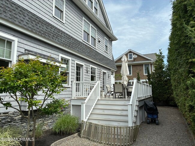 Photo - 104 Stephens Pl