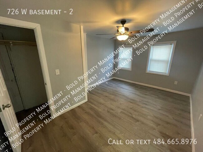 Photo - 726 W Norwegian St Unit 2