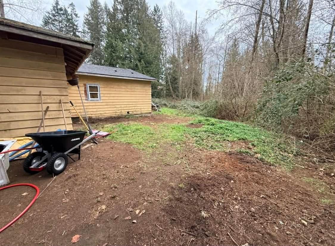 Photo - 1830 Hollow Dale Pl