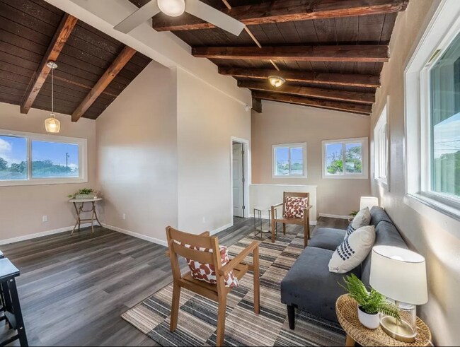 Photo - 145 W Kane St Unit C