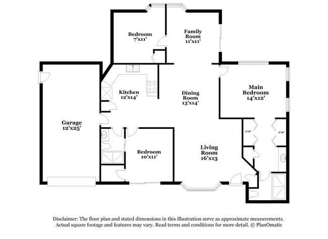 Photo - 11171 Heathwood Ave