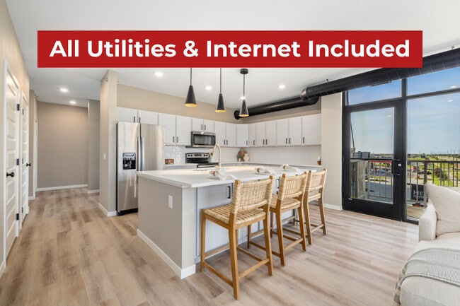 Building Photo - West Haven