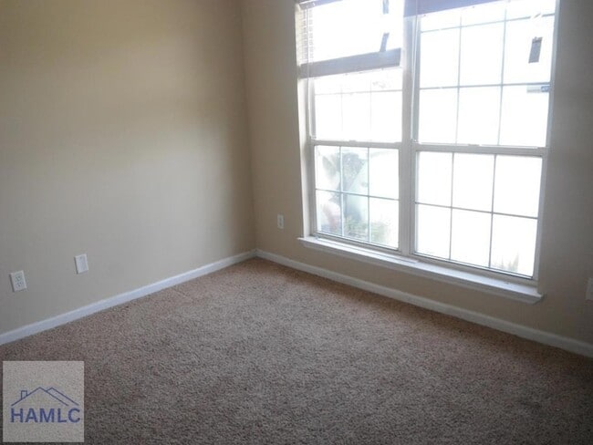 Photo - 2583 Zachary Ct