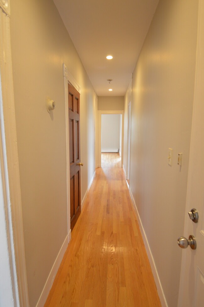 Photo - 350 Allston St Unit 3