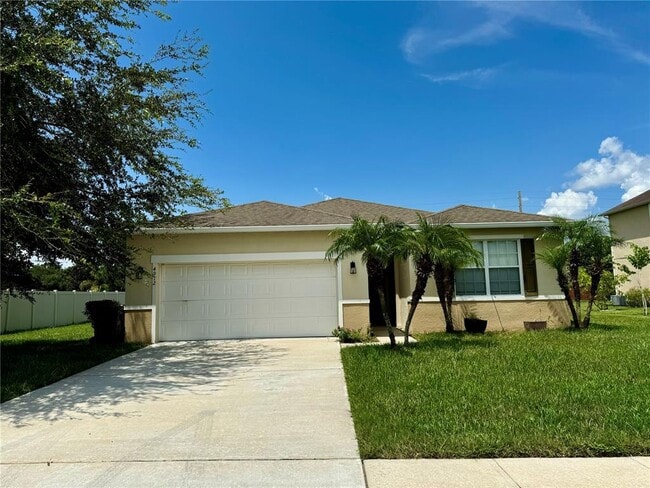 Building Photo - 4912 Stone Acres Cir