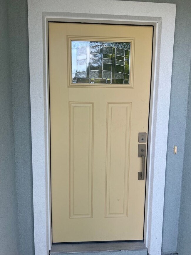 18 Aidan Ct