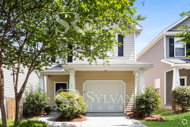 Building Photo - Living where You Love is Good for your Heart! Rental