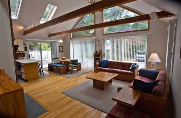 Photo - 15 Prices Way