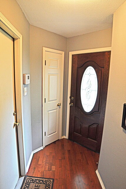 Photo - 9007 Arch Bridge