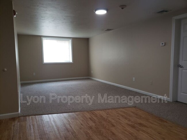 Photo - 79 Cottage St. Unidad 10