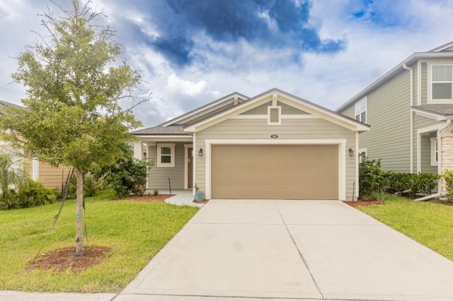 3 bedroom in St Johns FL 32259 - 3 bedroom in St Johns FL 32259 Casa