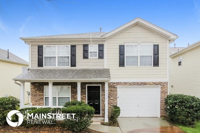 Building Photo - 7616 Lady Liberty Ln