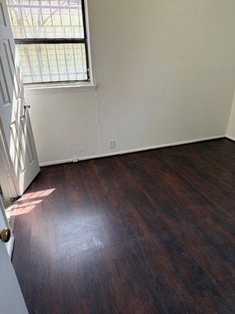 Photo - 1508 Parkdale Dr