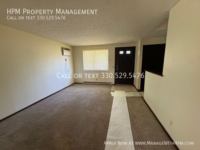 Photo - 7308 Raleigh St NW
