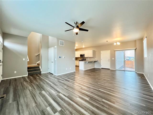 Photo - 6902 Longpark Dr
