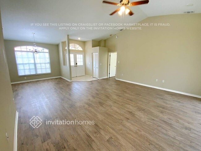 Photo - 9101 Easthaven Ct